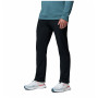 Spodnie męskie Columbia Roc™ Tech 5 Pocket Pant