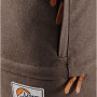Plecak Lowe Alpine Guide 25