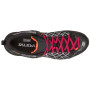 Buty damskie Salewa WS Wildfire GTX