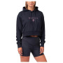 Bluza damska Rafiki Zulu Crop