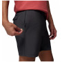 Spodenki męskie Columbia Roc™ Lite Short