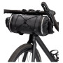 Torba na kierownicę Vaude Trailfront Compact