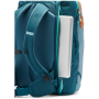 Plecak turystyczny Cotopaxi Allpa 42L Travel Pack