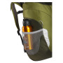 Plecak dziecięcy Boll Trapper 18 l