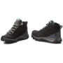 Buty damskie Salomon Outline Mid GTX W