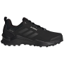 Męskie buty turystyczne Adidas Terrex AX4 Beta C.RDY