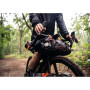 Torba na kierownicę Ortlieb Handlebar-Pack 15L
