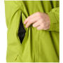 Kurtka zimowa męska Helly Hansen Panoramic Ins Jacket