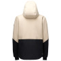 Kurtka męska Dare 2b Halfpipe IV Jacket