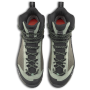 Damskie buty trekkingowe Salewa Mtn Trainer 3 Tech Mid Gtx W