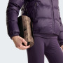 Etui podróżne The North Face BC Travel Canister - S