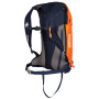 Plecak przeciwlawinowy Mammut Ultralight Removable Airbag 3.0