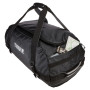Torba podróżna Thule Chasm 90 L