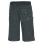 Męskie szorty E9 Kroc Flax Men's