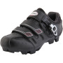 Buty rowerowe Axon Spike
