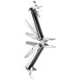Edycja limitowana Leatherman Wave (2018)