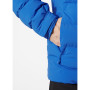 Kurtka męska Helly Hansen Bossanova Puffy Jacket