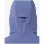 Kurtka męska Salomon Outpeak Softshell M