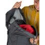 Plecak turystyczny Osprey Stratos 44