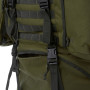 Plecak Berghaus Crusader II 90+20 l