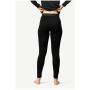 Damskie kalesony Devold Duo Active Long Johns