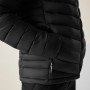 Kurtka męska Dare 2b Torrek Padded Jacket