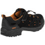 Buty Bennon Amigo O1