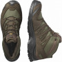 Buty męskie Salomon Xa Tracker Gore-Tex