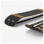 Zestaw Gibbon GiBoard Cesar Jib