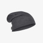 Czapka Buff HW Merino Wool Hat