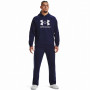 Bluza męska Under Armour Rival Fleece Logo HD