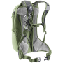 Plecak Deuter Race Air 10