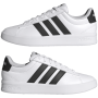 Buty damskie Adidas Grand Court 3.0