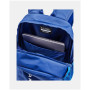 Plecak Under Armour Hustle Lite Backpack