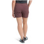 Spodenki damskie Black Diamond W Pursuit Shorts