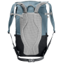 Plecak Vaude CityGo 30 II