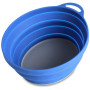Miska LifeVenture Ellipse FlexiBowl