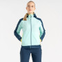 Kurtka damska Dare 2b Avidly II Softshell