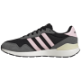 Buty damskie Adidas Run 60S 4.0