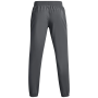 Męskie spodnie dresowe Under Armour Stretch Woven CW Jogger