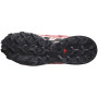 Damskie buty do biegania Salomon Speedcross 6
