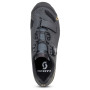 Damskie buty rowerowe Scott Mtb Comp Boa