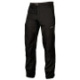Spodnie męskie Direct Alpine Patrol 2022 czarny Black/Black