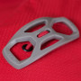 Plecak damski Osprey Verve 9