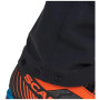 Męskie spodnie zimowe Montane Terra Edge Pants-Long Leg