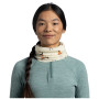 Komin wielofunkcyjny Buff Merino Lightweight Digital Prints