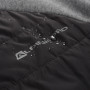 Bluza męska Alpine Pro Jorw 2