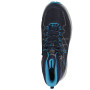 Buty damskie Regatta Samaris Lite