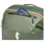 Plecak Cotopaxi Allpa 35L Travel Pack