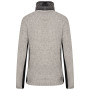 Sweter damski Dare 2b Engross II Sweatr